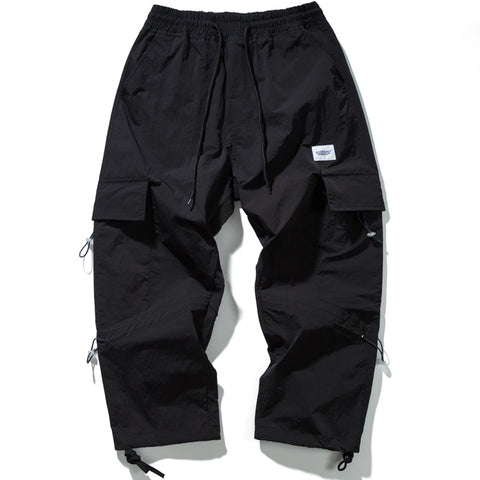 products/O1CN01QSrWas2MoLKWYmZhQ__896069874.jpg