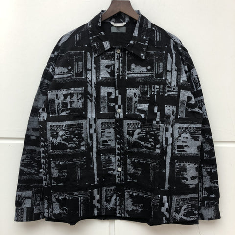 products/O1CN01QWd8x81boXX0FwmCC__0-item_pic.jpg
