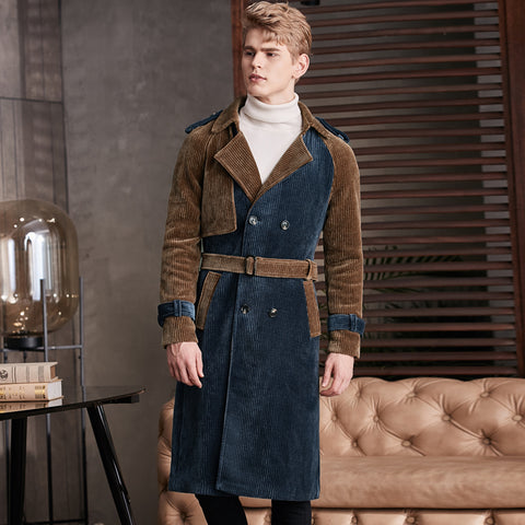products/O1CN01QfKScH1uvOE8qLkJa__70046099.jpg