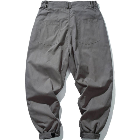 products/O1CN01QfsxbO2MoLKXDL8PX__896069874.jpg