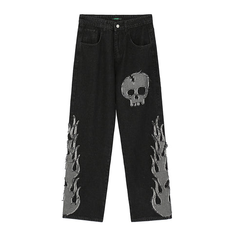 products/O1CN01QhcL4o2DX5vyKC7mz__2058358618.jpg