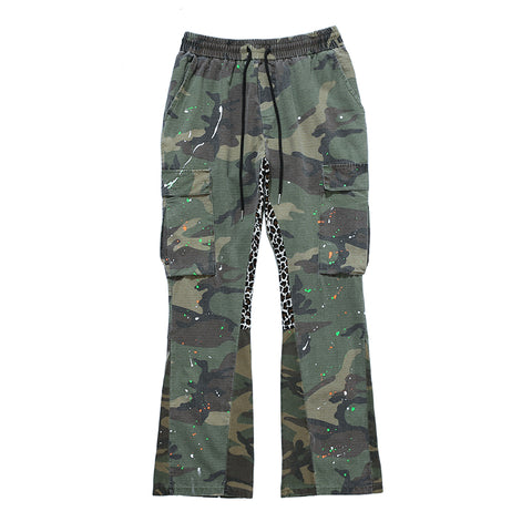 products/O1CN01QjbeDX2DX5tYthaAu__2058358618.jpg