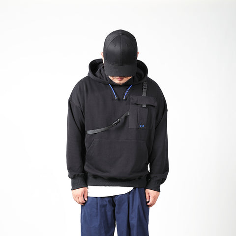 products/O1CN01QmSFah27rLgH1c3Fk__2204153847850.jpg