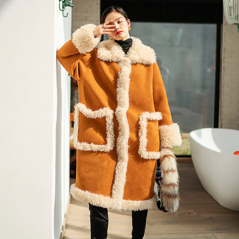 products/O1CN01Qu5T961pOLR6ZoCMp__291975350.jpg