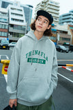 ROPNA RODILO THE NAFLA STREET WEAR HOODIE SWEATSHIRT - boopdo