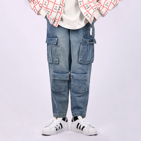 products/O1CN01RCf0672D4hNKi5sLZ__1799888556.jpg