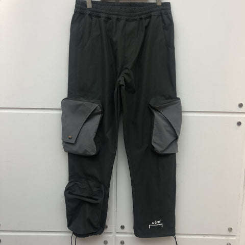 products/O1CN01RGAmLr1boXXaOAYJg__2911353512.jpg