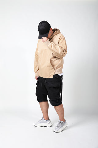 products/O1CN01RUuy2327rLgtStwsC__0-item_pic.jpg