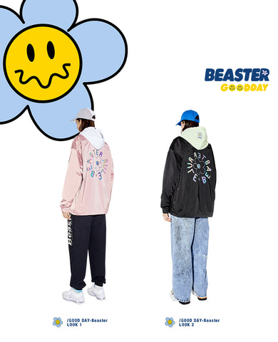 products/O1CN01RZueVQ1JUEvdSFtqZ__3173651031.jpg