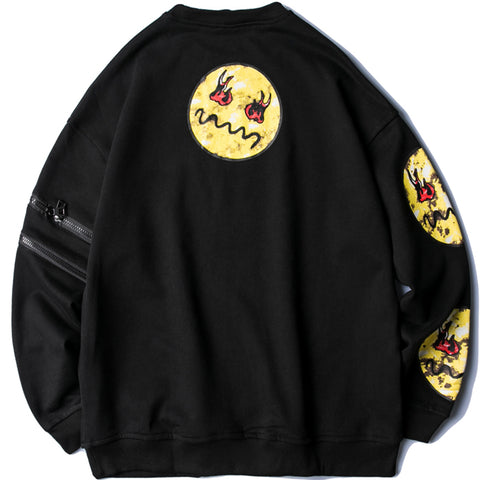 products/O1CN01RiqK4u2MoLKiYz4bF__896069874.jpg
