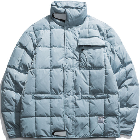 products/O1CN01RnEkYV2MoLKBM8YKm__896069874_877412d9-dce0-4880-a509-93b814508250.jpg