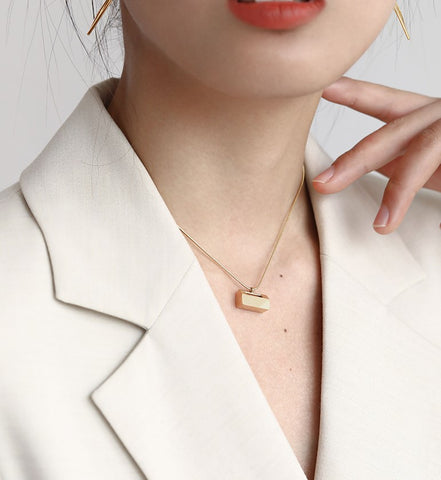 products/O1CN01RoWITl1amQ7fImxJv__3171493372.jpg