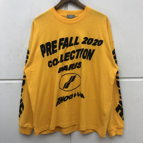 products/O1CN01RwMYYz1boXbFL5fNG__2911353512.jpg