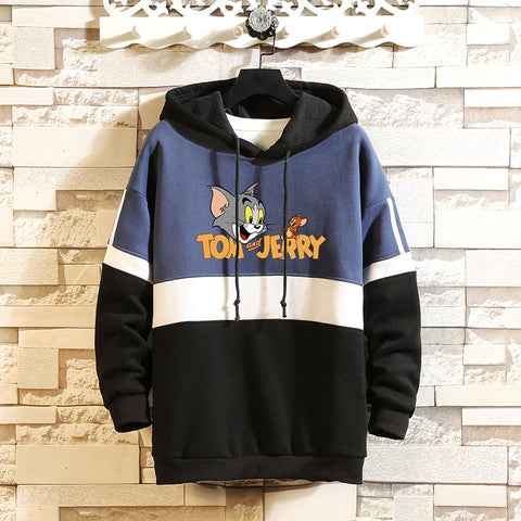 products/O1CN01RxMx4H1P5P7xhmnFW__2506171789.jpg