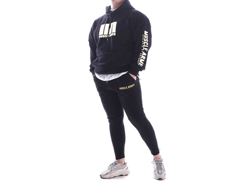 products/O1CN01RyCRQ11uOs320LfcY__2201096028.jpg