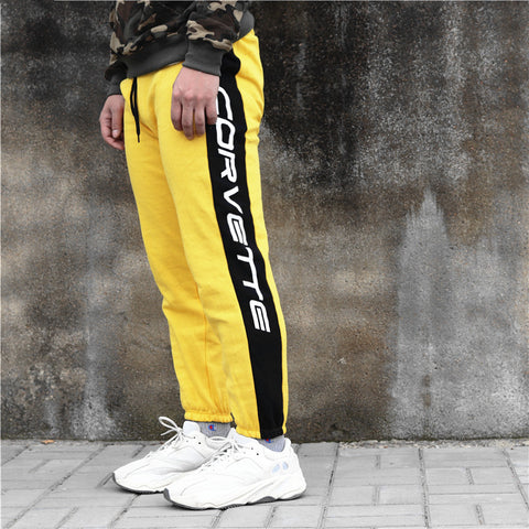 products/O1CN01S0Iz621D3mKmSor10__70790161.jpg