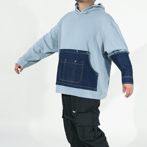 products/O1CN01S1oJzj27rLg2a93PE__2204153847850.jpg