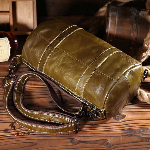 products/O1CN01S8DB2U1HCG6mfzMKS__153600721.jpg
