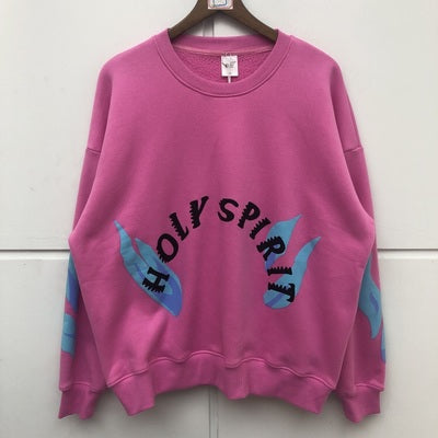 products/O1CN01S9R4yS1boXYGUKI7y__2911353512.png_400x400_4c76885b-b83c-4ff9-a7c1-2b8483bcde64.jpg