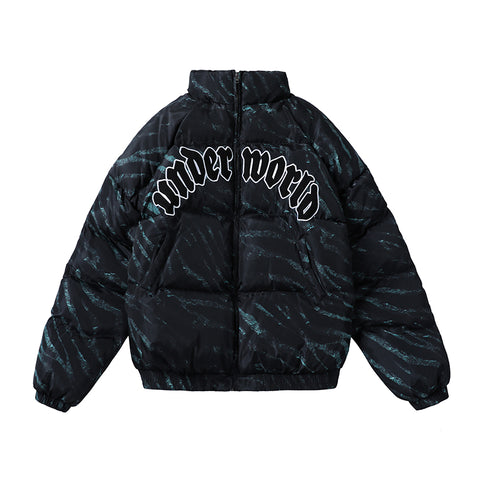 products/O1CN01SBz0ag2DX5ven1NJV__2058358618.jpg