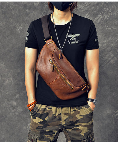 products/O1CN01SDssy31c1MYMjb5vI__1784993540.jpg