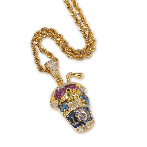 products/O1CN01SGt7OS1QjXQfaMcwi__646532012.jpg