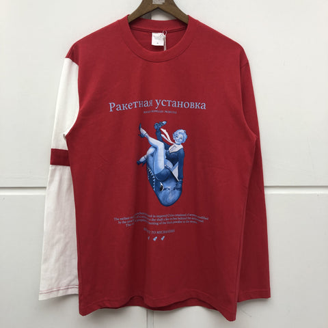 products/O1CN01SIRkYG1boXWuJc9IA__2911353512.jpg