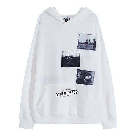 products/O1CN01SJWlad2DX5v4aw8fG__2058358618.jpg