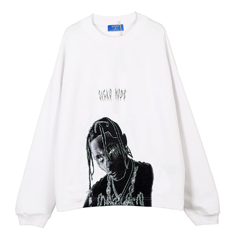 products/O1CN01SVDbFR2DX5uGeK7ZZ__2058358618.jpg