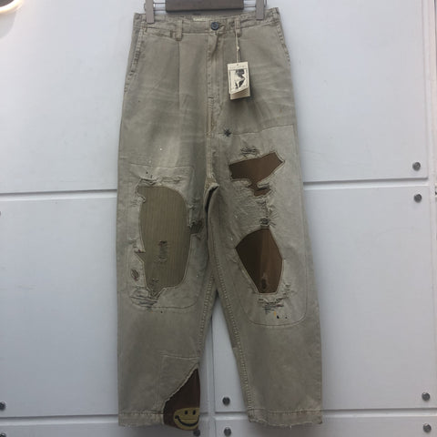 products/O1CN01SWCp331boXbXBQGhi__2911353512.jpg