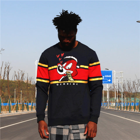 products/O1CN01SYbdHS1D3mL3rLjgC__70790161.jpg