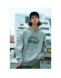 ROPNA RODILO THE NAFLA STREET WEAR HOODIE SWEATSHIRT - boopdo