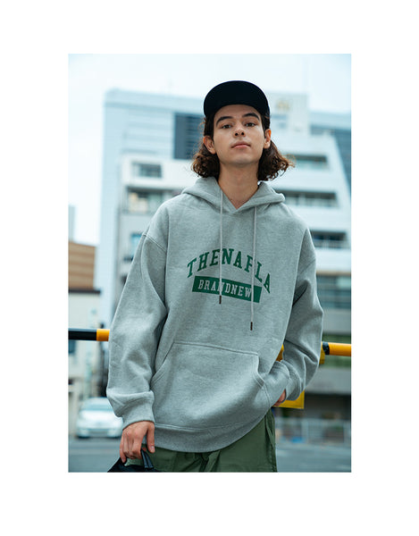ROPNA RODILO THE NAFLA STREET WEAR HOODIE SWEATSHIRT - boopdo