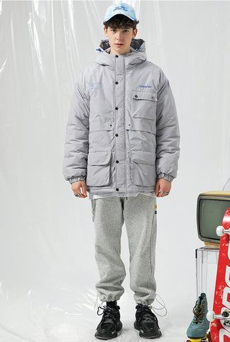 products/O1CN01Stz3xf2D4hMvH46ou__1799888556.jpg