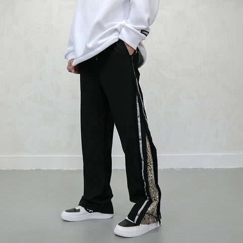 products/O1CN01SvpHtx2DX5vka0iTE__2058358618.jpg