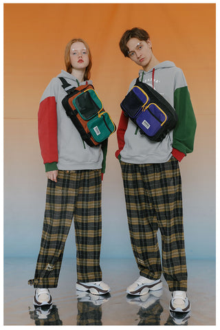 products/O1CN01SwBvJN26nOex8qrqp__826997706.jpg