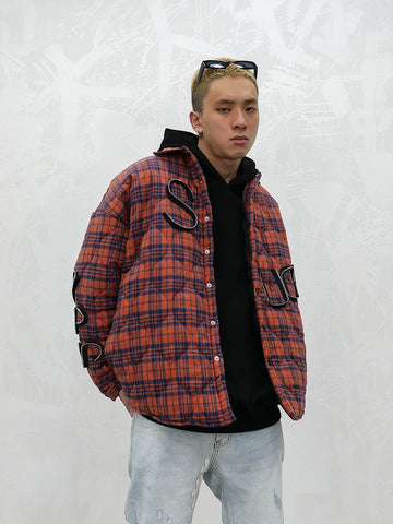 products/O1CN01Sxbhqc2DX5vx6Kelh__2058358618.jpg