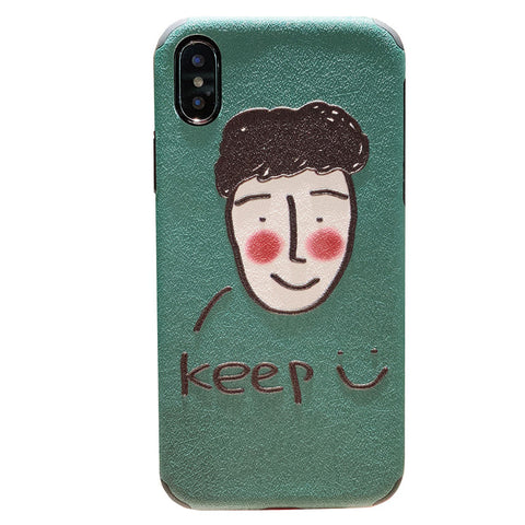 products/O1CN01T1I4rO23b54f3A0Ac__2880337273.jpg