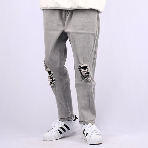 products/O1CN01T2bkFJ2D4hNOwXGLZ__1799888556.jpg