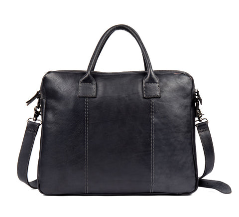 products/O1CN01T66J7o1yOBsTXLhiQ__324546568.jpg