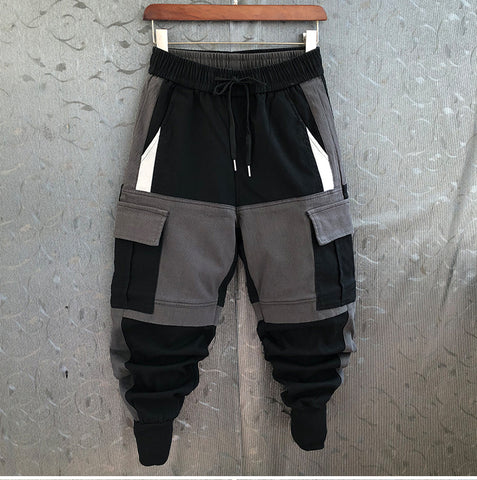products/O1CN01THEjIq1eOqAahIFFu__2678553862.jpg