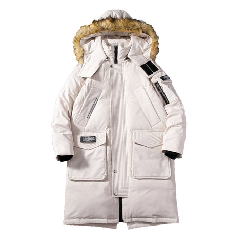 products/O1CN01TJW3Em1m12Wygb3JT__4167654893.jpg