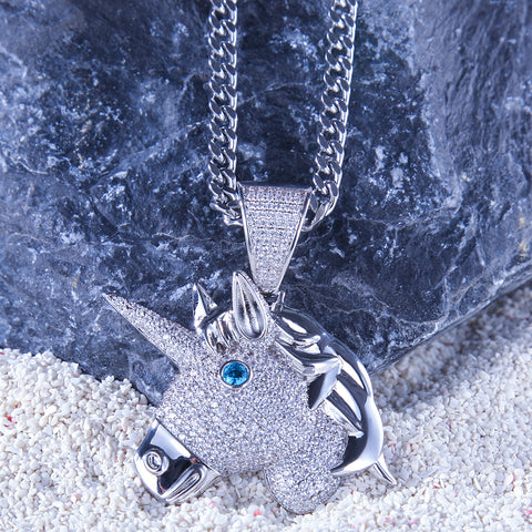 products/O1CN01TOuVSe1QjXQjTlxvO__646532012.jpg