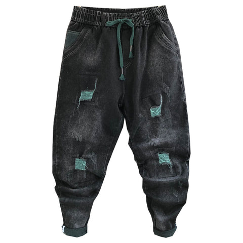 products/O1CN01TpGEnx1eOqBizYiZa__2678553862.jpg