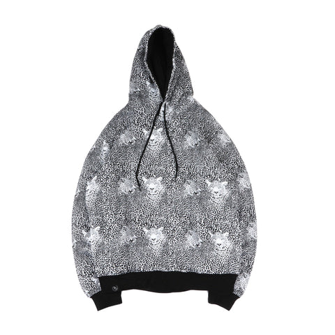products/O1CN01U0lpwI1D3mKByhv8W__70790161.jpg
