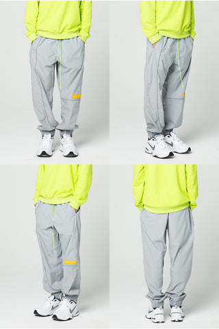 products/O1CN01U50GPT1VcHF9OLxva__63812673.jpg