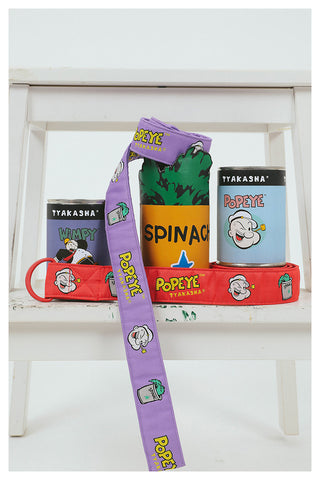products/O1CN01U7MvGX26nOcRTrFHz__826997706.jpg
