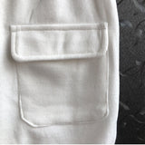 TOXI WARNERO LINZ STREET STYLE HAREM JOGGER PANTS - boopdo