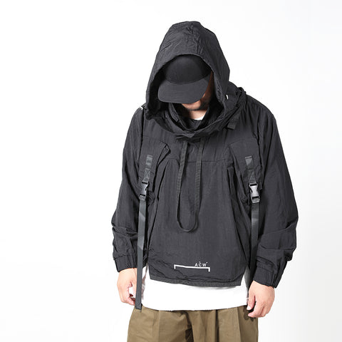 products/O1CN01UlPPBm27rLgB87Rey__2204153847850.jpg