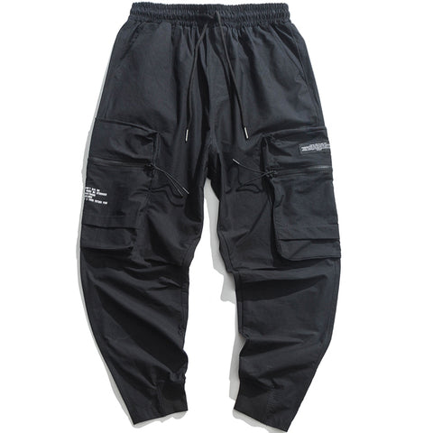 products/O1CN01UnPLw02MoLKYVM5Ok__896069874.jpg